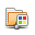 Contenta-Converter PREMIUM icon